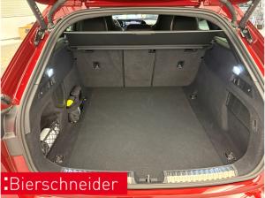 Audi S5 Avant MATRIX 20" AHK B&O UMGEBUNGSKAMERAS HEAD-UP ACC DAB 5-J-GARANTIE