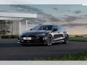 Audi RS5 Avant 470kW quattro #freikonfigurierbar #Sonderaktion