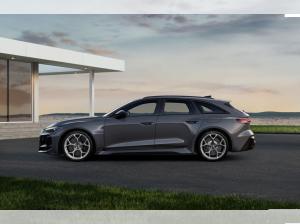 Audi RS5 Avant 470kW quattro #freikonfigurierbar #Sonderaktion