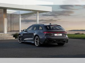 Audi RS5 Avant 470kW quattro #freikonfigurierbar #Sonderaktion