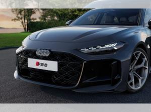 Audi RS5 Avant 470kW quattro #freikonfigurierbar #Sonderaktion