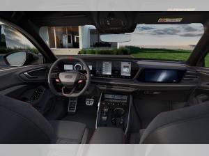 Audi RS5 Avant 470kW quattro #freikonfigurierbar #Sonderaktion