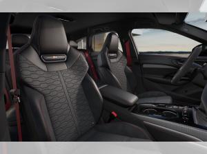 Audi RS5 Avant 470kW quattro #freikonfigurierbar #Sonderaktion