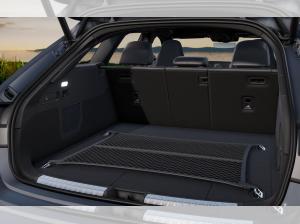 Audi RS5 Avant 470kW quattro #freikonfigurierbar #Sonderaktion
