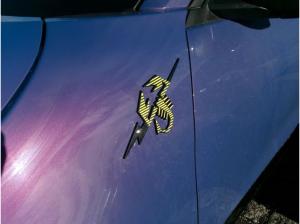 Abarth 600e *LIMITIERT AUF 1949 EXEMPLARE* 6.000 BAFA
