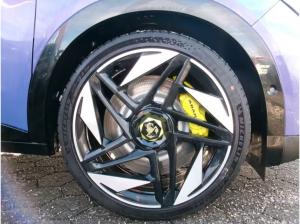 Abarth 600e *LIMITIERT AUF 1949 EXEMPLARE* 6.000 BAFA