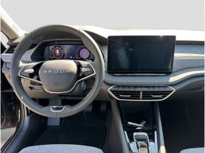 Skoda Octavia Combi "Selection" 1.5TSI mHEV 150PS DSG *SOFORT VERFÜGBAR*