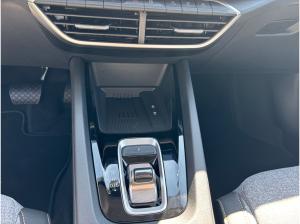 Skoda Octavia Combi "Selection" 1.5TSI mHEV 150PS DSG *SOFORT VERFÜGBAR*