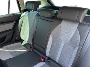 Skoda Octavia Combi "Selection" 1.5TSI mHEV 150PS DSG *SOFORT VERFÜGBAR*