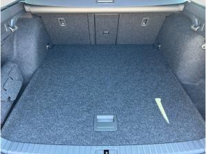 Skoda Octavia Combi "Selection" 1.5TSI mHEV 150PS DSG *SOFORT VERFÜGBAR*