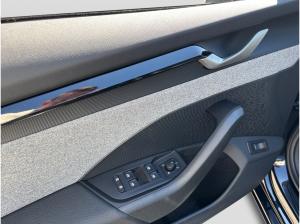 Skoda Octavia Combi "Selection" 1.5TSI mHEV 150PS DSG *SOFORT VERFÜGBAR*