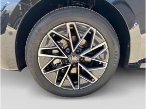 Skoda Octavia Combi "Selection" 1.5TSI mHEV 150PS DSG *SOFORT VERFÜGBAR*