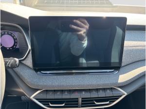 Skoda Octavia Combi "Selection" 1.5TSI mHEV 150PS DSG *SOFORT VERFÜGBAR*
