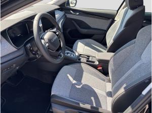 Skoda Octavia Combi "Selection" 1.5TSI mHEV 150PS DSG *SOFORT VERFÜGBAR*