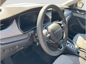 Skoda Octavia Combi "Selection" 1.5TSI mHEV 150PS DSG *SOFORT VERFÜGBAR*