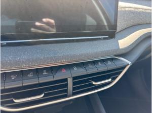 Skoda Octavia Combi "Selection" 1.5TSI mHEV 150PS DSG *SOFORT VERFÜGBAR*
