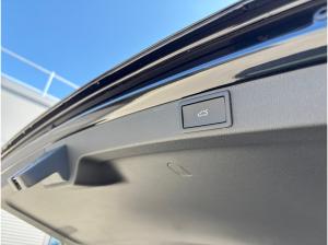 Skoda Octavia Combi "Selection" 1.5TSI mHEV 150PS DSG *SOFORT VERFÜGBAR*