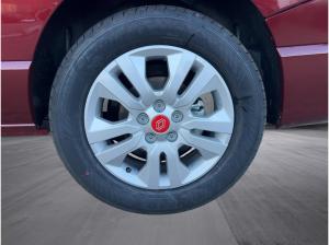 Renault Trafic Grand RED EDITION L2H1 dCi150 9-SITZE 🤩 SONDERAKTION 🛒 SOFORT VERFÜGBAR ❗️❗️❗️