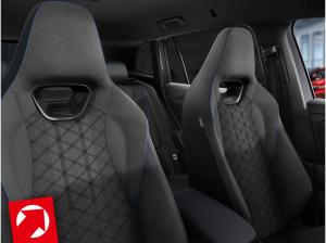 Volkswagen Tiguan R-Line 1,5 eTSI OPF (150 PS) DSG*AHK*WINTERRÄDER*NAVI*GEWERBE