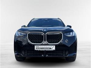 BMW X3 20d xDrive M Sport AHK,ACC,360 GRAD KAMERA,H/K HIFI,LENKRADHEIZUNG,EL. SITZE,LED-SW