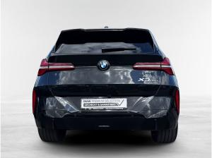BMW X3 20d xDrive M Sport AHK,ACC,360 GRAD KAMERA,H/K HIFI,LENKRADHEIZUNG,EL. SITZE,LED-SW