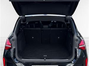 BMW X3 20d xDrive M Sport AHK,ACC,360 GRAD KAMERA,H/K HIFI,LENKRADHEIZUNG,EL. SITZE,LED-SW