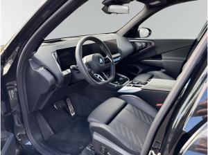 BMW X3 20d xDrive M Sport AHK,ACC,360 GRAD KAMERA,H/K HIFI,LENKRADHEIZUNG,EL. SITZE,LED-SW