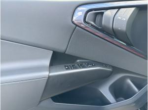 BMW X3 20d xDrive M Sport AHK,ACC,360 GRAD KAMERA,H/K HIFI,LENKRADHEIZUNG,EL. SITZE,LED-SW
