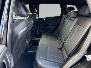 BMW X3 20d xDrive M Sport AHK,ACC,360 GRAD KAMERA,H/K HIFI,LENKRADHEIZUNG,EL. SITZE,LED-SW