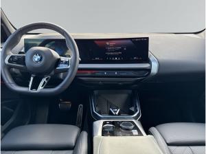 BMW X3 20d xDrive M Sport AHK,ACC,360 GRAD KAMERA,H/K HIFI,LENKRADHEIZUNG,EL. SITZE,LED-SW