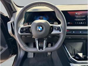 BMW X3 20d xDrive M Sport AHK,ACC,360 GRAD KAMERA,H/K HIFI,LENKRADHEIZUNG,EL. SITZE,LED-SW