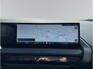 BMW X3 20d xDrive M Sport AHK,ACC,360 GRAD KAMERA,H/K HIFI,LENKRADHEIZUNG,EL. SITZE,LED-SW