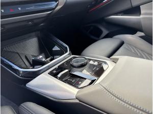 BMW X3 20d xDrive M Sport AHK,ACC,360 GRAD KAMERA,H/K HIFI,LENKRADHEIZUNG,EL. SITZE,LED-SW