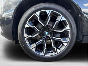 BMW X3 20d xDrive M Sport AHK,ACC,360 GRAD KAMERA,H/K HIFI,LENKRADHEIZUNG,EL. SITZE,LED-SW