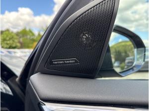 BMW X3 20d xDrive M Sport AHK,ACC,360 GRAD KAMERA,H/K HIFI,LENKRADHEIZUNG,EL. SITZE,LED-SW