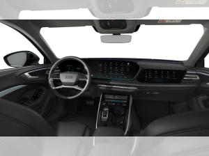 Audi A5 Avant TFSI qu. S tronic S line FINANZIERUNG MIT RÜCKGABERECHT MATRIX 20" UMGEBUNGSKAMERAS BEIFAHRER
