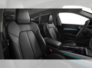 Audi A5 Avant TFSI qu. S tronic S line FINANZIERUNG MIT RÜCKGABERECHT MATRIX 20" UMGEBUNGSKAMERAS BEIFAHRER