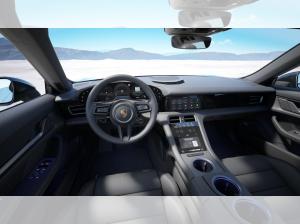 Porsche Taycan 4 Cross Turismo 🚗 Sofort verfügbar! Neuwagen! Ihr Porsche wartet auf Sie! 🌟AKTION: inkl. 2.000EUR La