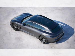 Porsche Taycan 4 Cross Turismo 🚗 Sofort verfügbar! Neuwagen! Ihr Porsche wartet auf Sie! 🌟AKTION: inkl. 2.000EUR La