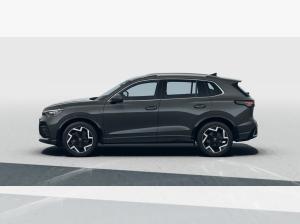 Volkswagen Tiguan 1.5 eHybrid DSG R-Line⚡️Blitzangebot! 🔥⚡️Gewerblich
