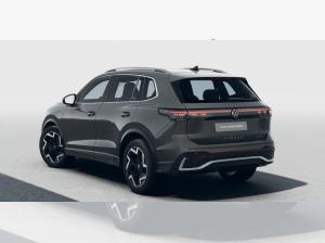 Volkswagen Tiguan 1.5 eHybrid DSG R-Line⚡️Blitzangebot! 🔥⚡️Gewerblich