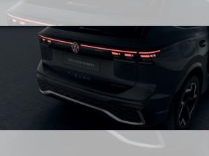Volkswagen Tiguan 1.5 eHybrid DSG R-Line⚡️Blitzangebot! 🔥⚡️Gewerblich