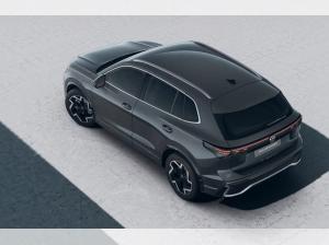 Volkswagen Tiguan 1.5 eHybrid DSG R-Line⚡️Blitzangebot! 🔥⚡️Gewerblich