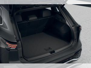 Volkswagen Tiguan 1.5 eHybrid DSG R-Line⚡️Blitzangebot! 🔥⚡️Gewerblich