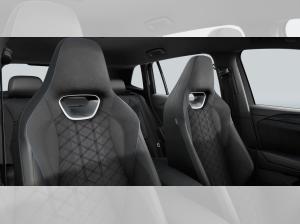 Volkswagen Tiguan 1.5 eHybrid DSG R-Line⚡️Blitzangebot! 🔥⚡️Gewerblich