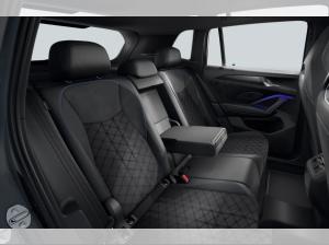 Volkswagen Tiguan 1.5 eHybrid DSG R-Line⚡️Blitzangebot! 🔥⚡️Gewerblich