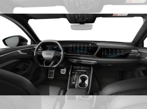 Audi A6 Avant 270kW TFSI qu. S tronic S line FINANZIERUNG MIT RÜCKGABERECHTMATRIX 20" PANO B&O UMGEBUNGSKAME