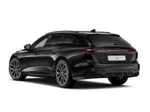 Audi A6 Avant 270kW TFSI qu. S tronic S line FINANZIERUNG MIT RÜCKGABERECHTMATRIX 20" PANO B&O UMGEBUNGSKAME