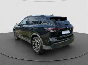 Volkswagen Tiguan 2.0 TDI DSG Goal AHK NAVI KAM ACC LED PLUS DAB+
