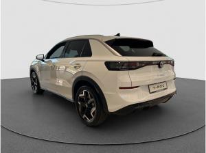 Volkswagen T-Roc 1.5 eTSI DSG R-Line KAMERA ACC PDC APP CONNECT